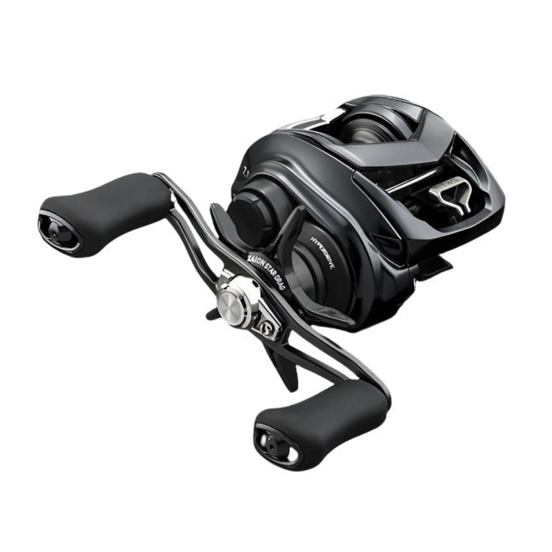 Daiwa Tatula SV TW 70|TTUSV70L|TTUSV70HL|TTUSV70XHL|TTUSV70|TTUSV70H|TTUSV70XH