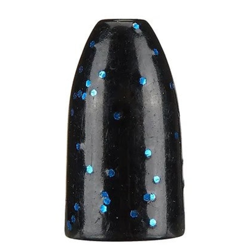 Queen Tackle Tungsten Worm Weight