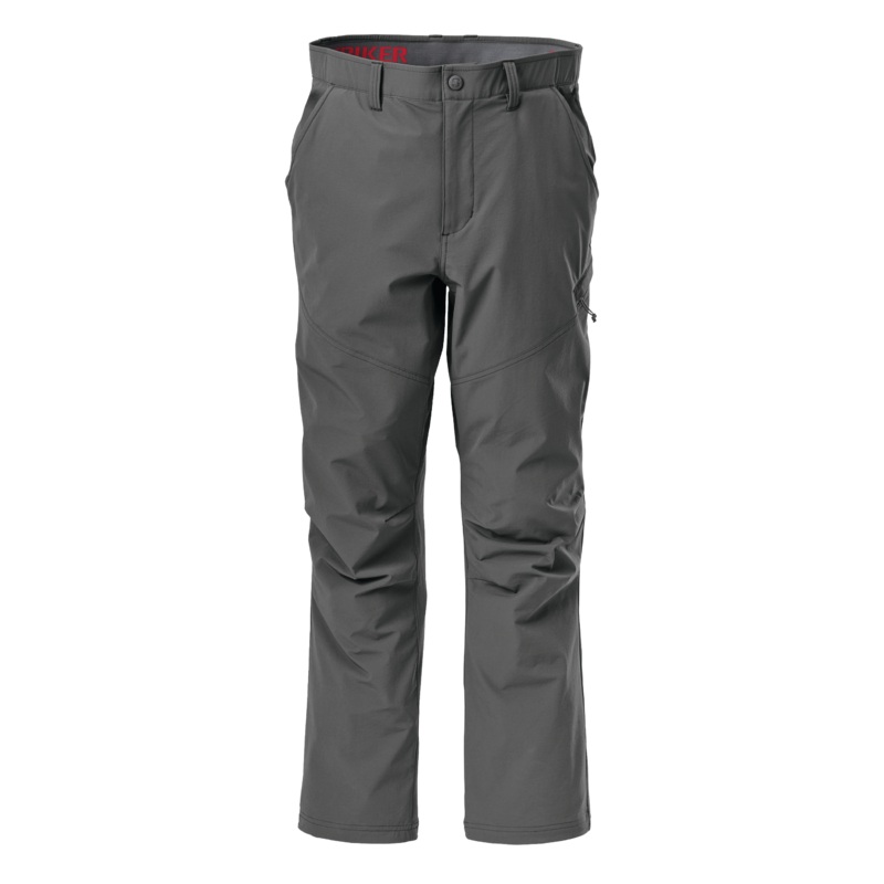 Striker Tournament Pants|Carbon|32×30|34×30|36×30|32×32|34×32|36×32|38×32