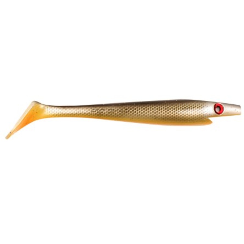 Giant Pig Shad – 26 cm|Shitty Roach|Spotted Bullhead|Green Motoroil Pike UV|Natural Perch OB|Sucker Punch|Burbot|Ice Spotted Bullhead|Hot Spotted Bullhead|Baltic Herring|Bloody Spotted Bullhead|Hot Baitfish|The Red Baron