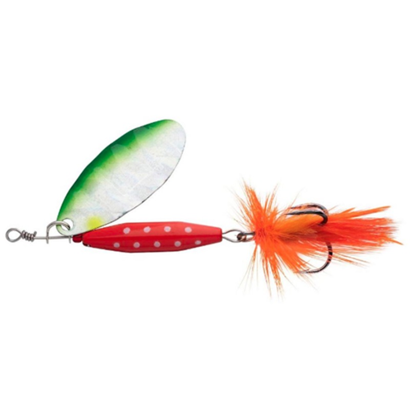 Reflex Red – 12 g|Ayu|BGL|FL/Green|FL/Orange|FL/Yellow|G/Green|K/Red Dott|Koppar|Orange Copper Holo|S/Red Dott|Silver|Tiger|Yellow|YP|Z