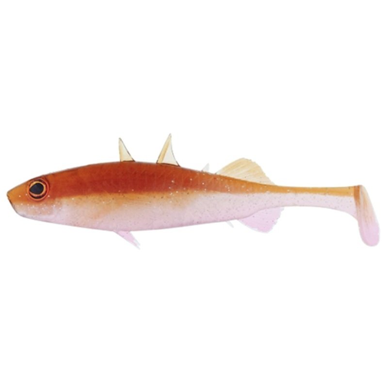 Stanley The Stickleback – 7.5 cm