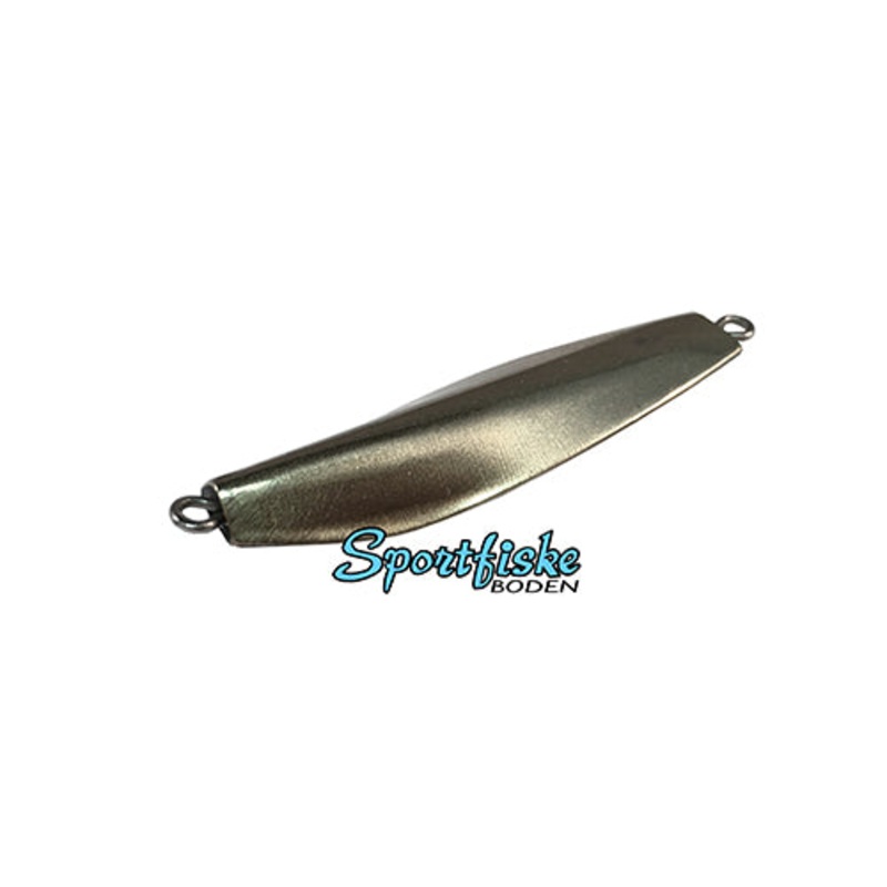 Drparn – 39 mm|Silver/Silver|Guld/Silver|Koppar/Silver