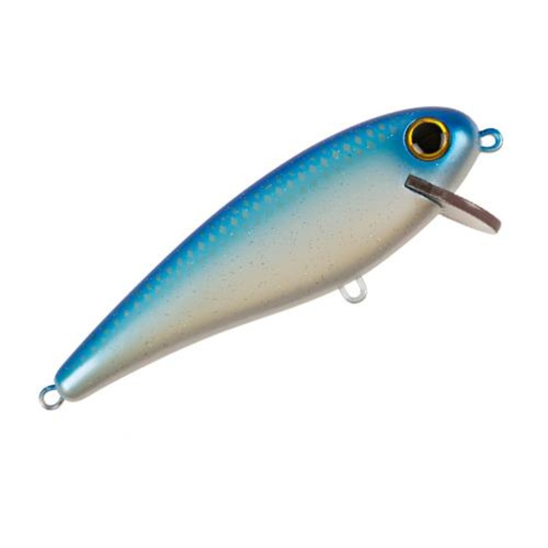 Jonny Vobbler 13 cm 50g|Blue Pearl JV001|Burbot|Dark Red Glitter|Herring  JV010|Hot Pike|Hot Spotted Bullhead  JV011F|IF02|IF05|IF06|Natural Perch  JV002|Orange Belly Perch JV003|Parrot  JV004|Red Devil|Rudd C768G|Shitty Roach  JV005|Simpan C534F|Spotted