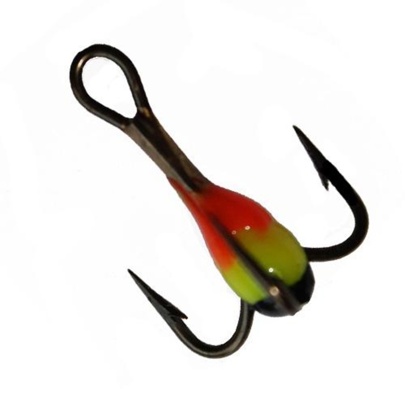 Krok till Balanspirk|6|8|10|BK1|BK2|BK3|BK4|BK5