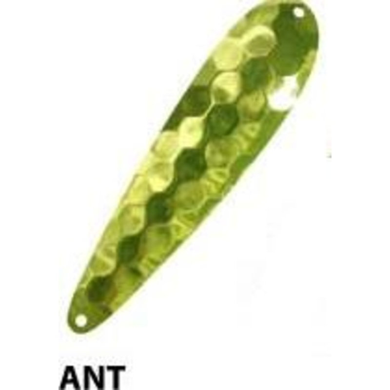 Northern King 28|ANTOGE|BKSS|BKSW|BPP|CO|EM|GC|GLOBKH|GLOCG|GLORH|HCP|HGC|HGLBW|HRB|MON|PRB|RB|SCGE|SLL|SRR|HCG|WTM|HRG|GP|HWB|WB|BHBB|BKCH 7