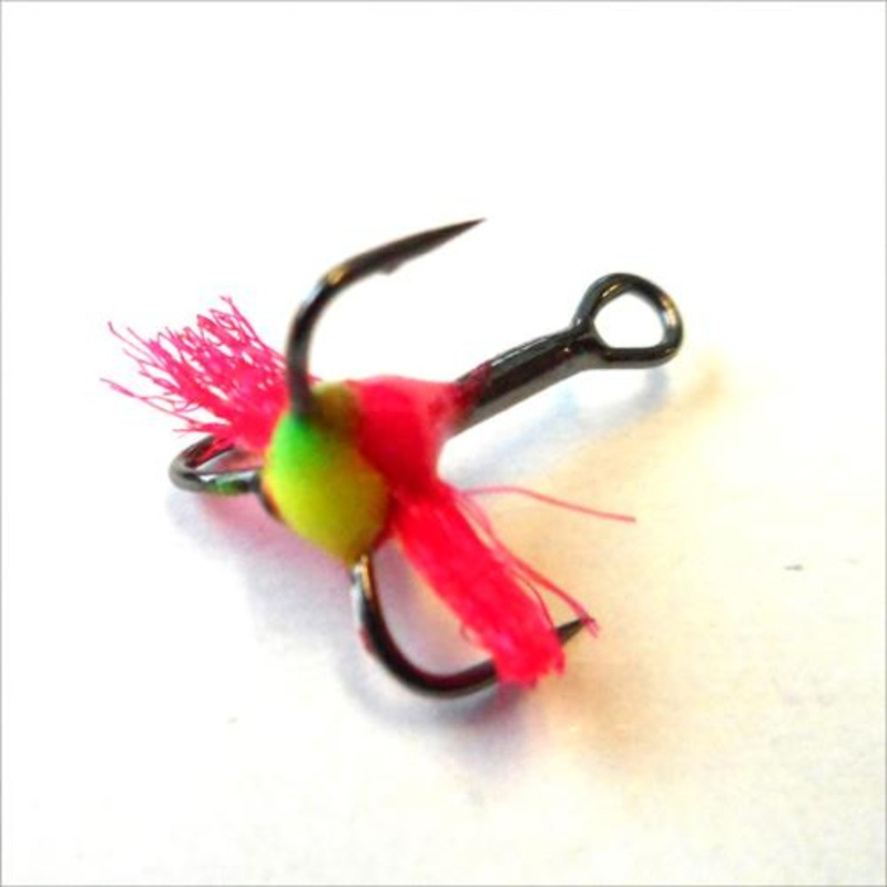 Pimpelkrok Owner|18|16|14|Owner-06|Owner-09|Owner-10|Owner-02|Owner-05|Owner-08