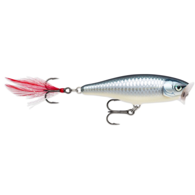 Skitter Pop – 7cm|BAP|BLK|CH|CLN|F|FL|FML|FT|GCH|LF|LFL|OF|OTU|SB|STGS|STHB