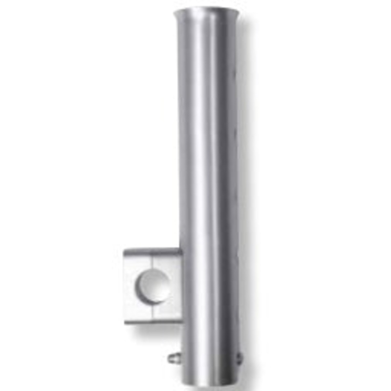 Aluminium sphllare|Silver|Bl