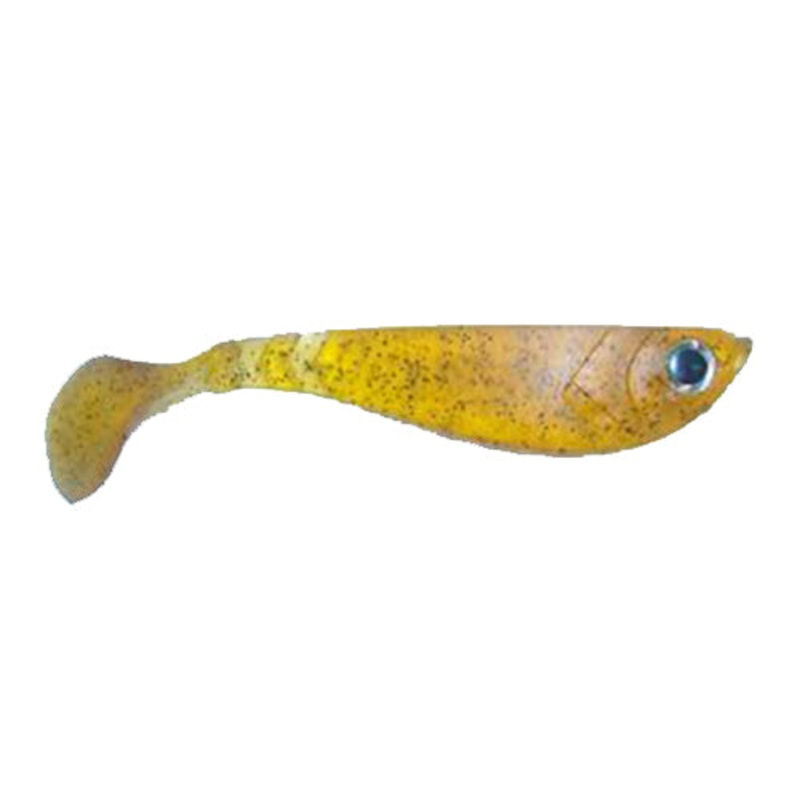 Pulse Shad – 14cm|Appleseed|Brown Chartreuse|Chartreuse|Fire Tiger|Hot Firetiger|Hot Yellow Perch|Natural Shad|Pearl White|Perch|Smelt|Sparkle Pearl|Tiger Prawn|White