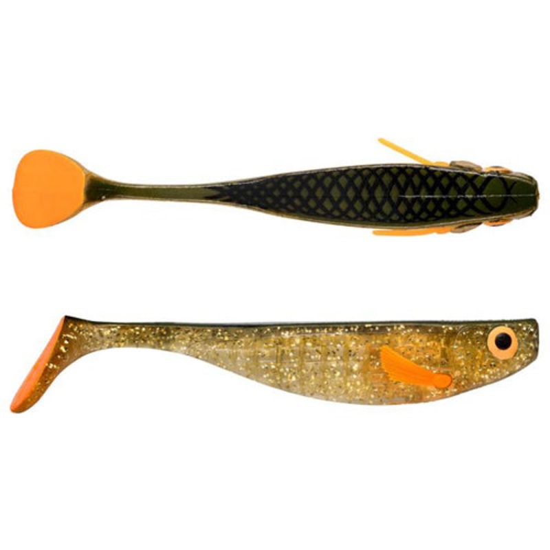 Rip T-Bone|COW|RFSH|BAO|OHE|FT|BBT