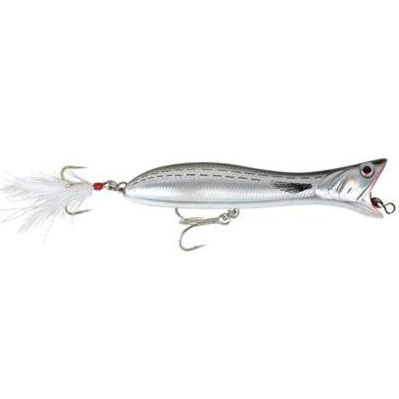Savage Gear Panic Popper 195 19.5cm 111g