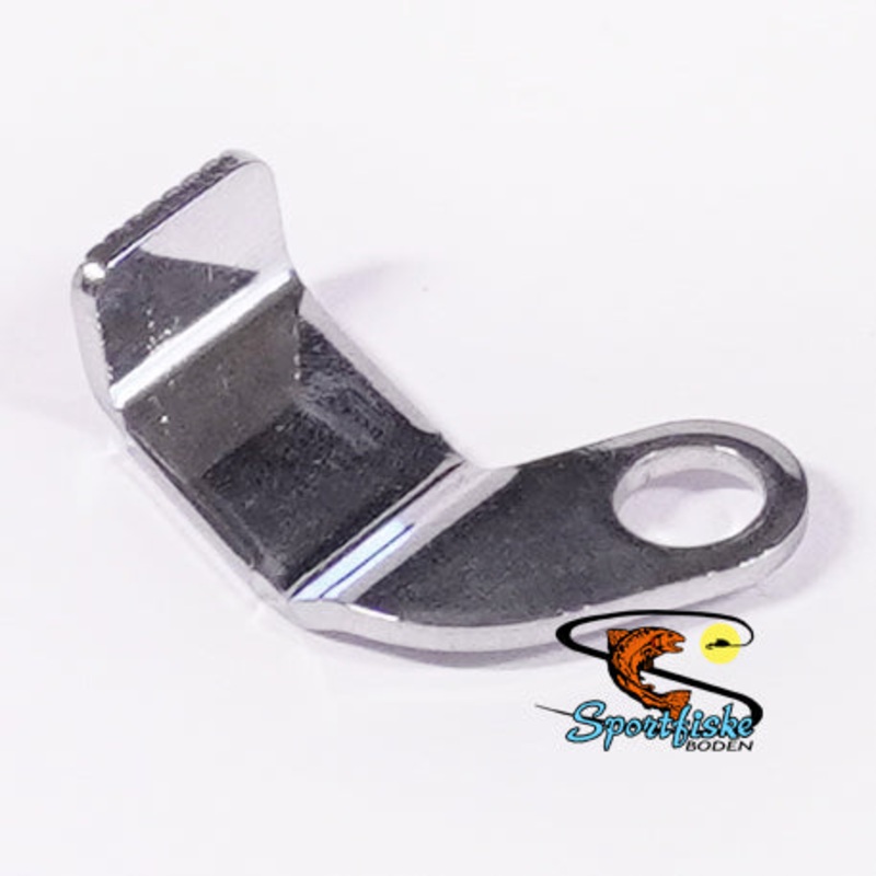 Frikopplingstangent (Sidotangent)