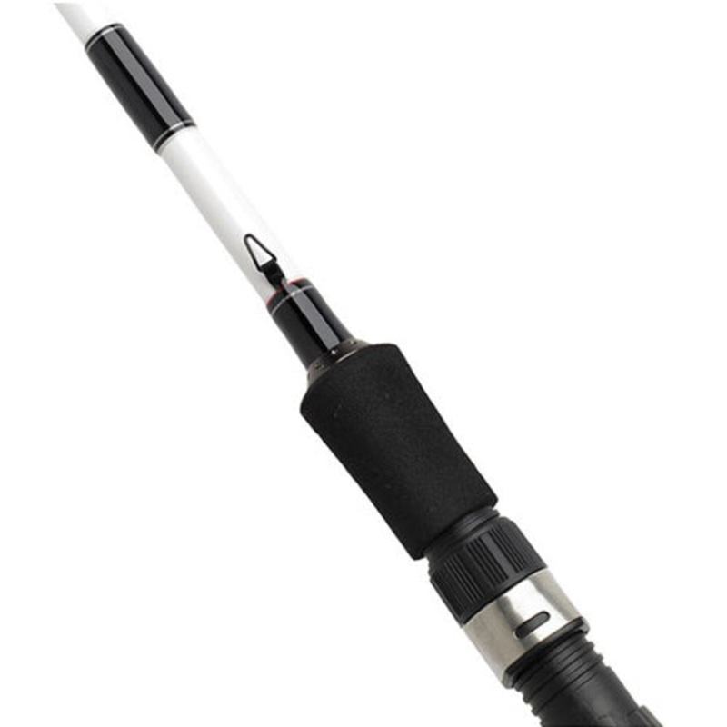 Laguna Haspel|7 Fot 5-20g|7 Fot 15-40g|8 Fot 10-30g