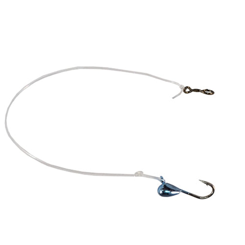 Tafsmormyska komplett – 2 mm|Black Nickel|Bl Krom|Ljus Grn|Gul|Guld|Koppar|Ljus Lila|Mrk Lila|Mrk Rd|Rosa|Skr|Silver|Sunset Orange|Turkos|Olja