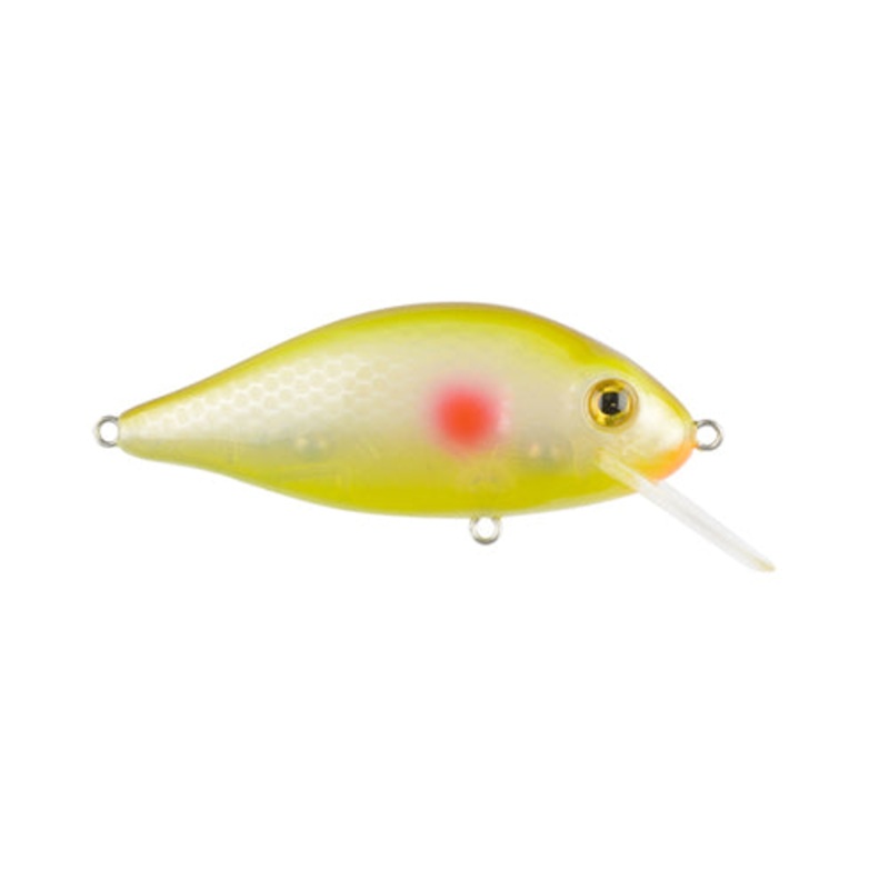 Darts Chubber – 7 cm|Baby Brown|Blue Bleak|Fire Tiger|Flagfin|HGM|HRP|HRR