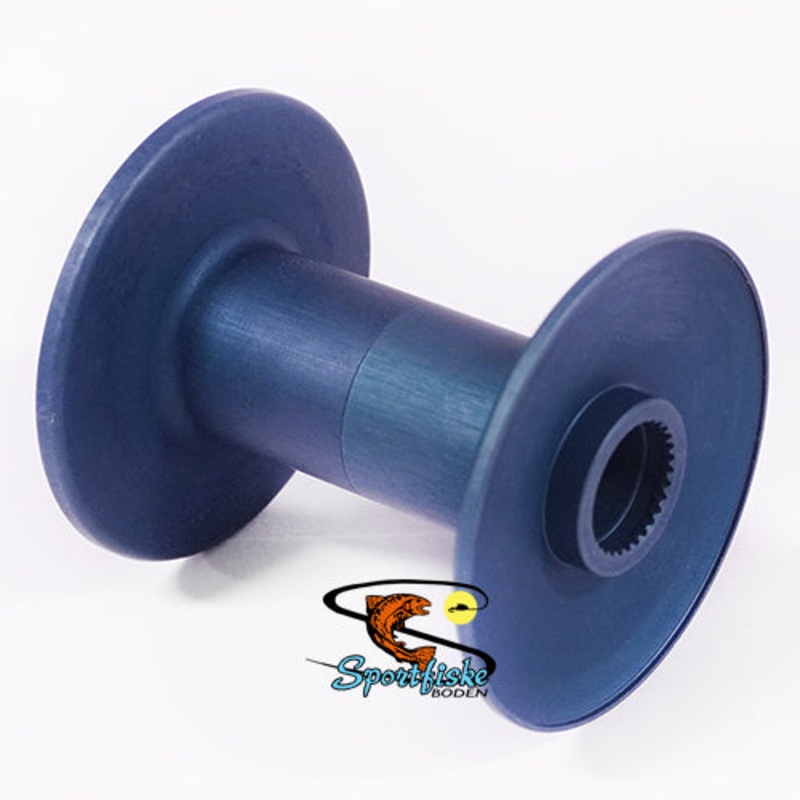 UT Spole Djup|5000|6000