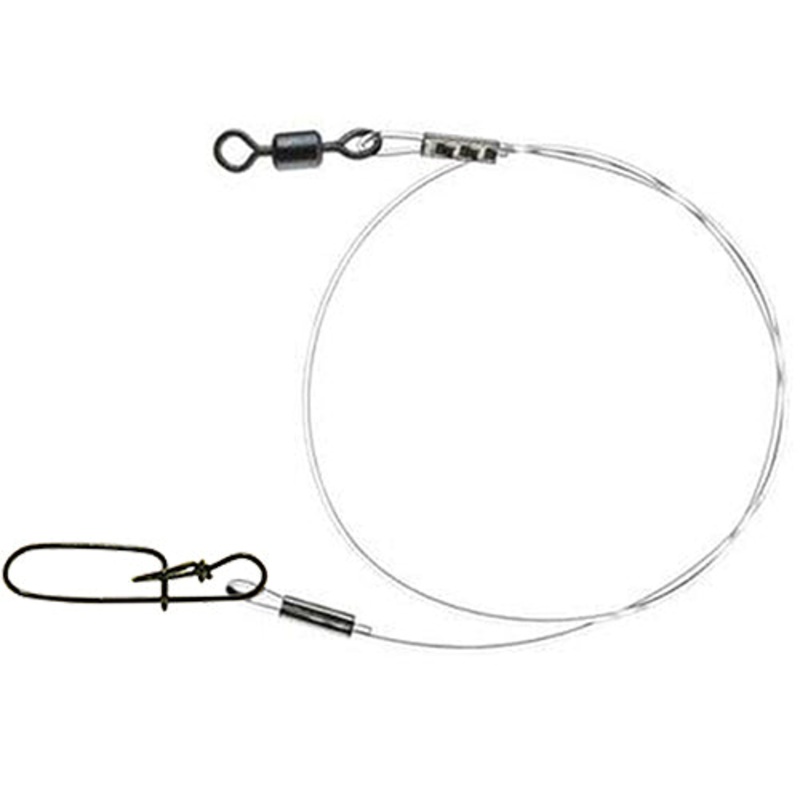 Fluorocarbontafs Gdda – Sportfiskeboden Special