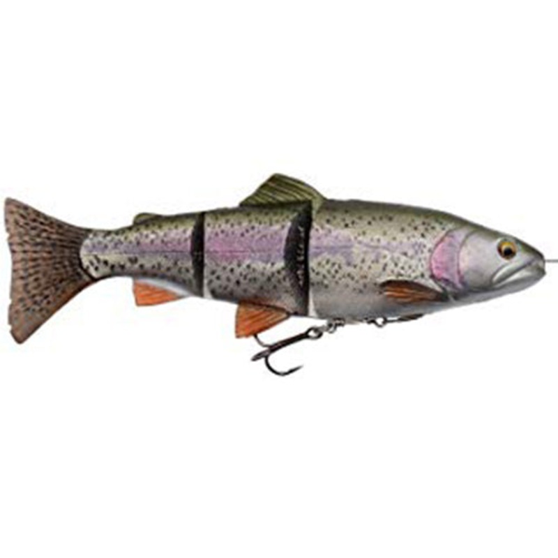 Line Thru Trout – 40 cm, 680 g