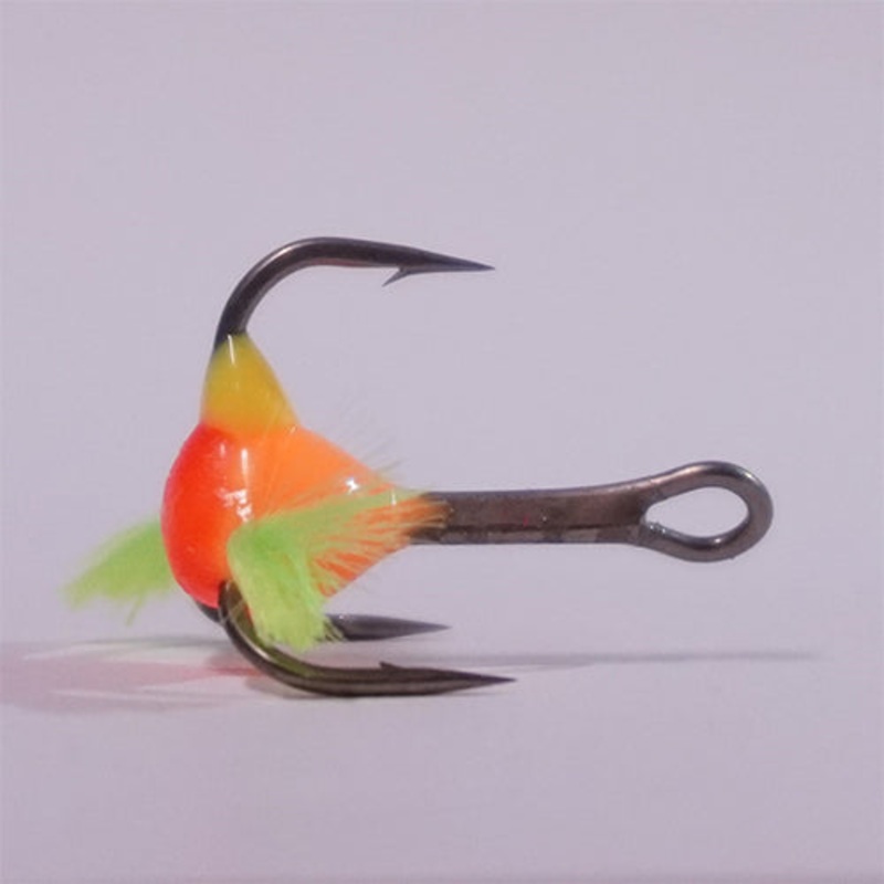 MAH Pimpelkrok – stl 6 – Storabborrekrok