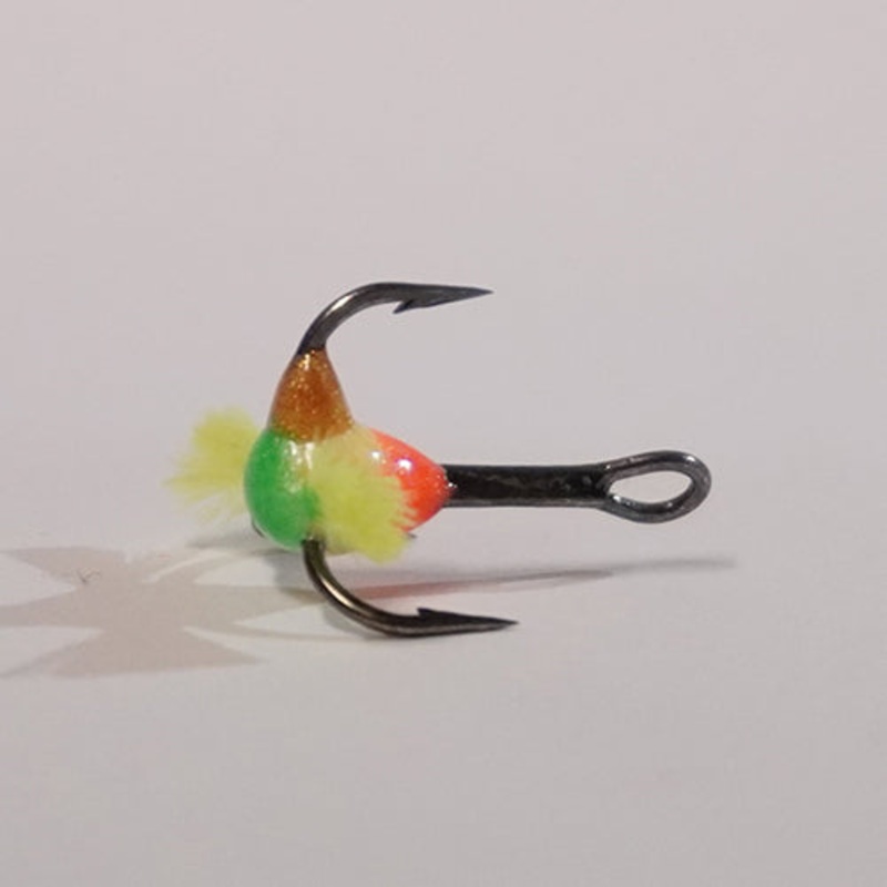 MAH Pimpelkrok – stl 8 – Storabborre-krok