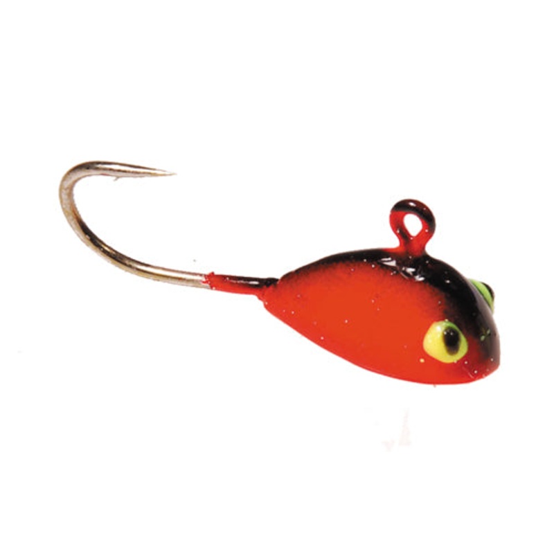 Rippy 3,5g|Rip1 Rd Svart|Rip2 Orange Gul|Rip3 Clown (Papegoj)|Rip4 Nyckelpiga|Rip5 Svart|Rip6 Bl Silver|Rip8 Firetiger|Rip9 Rosa Bl