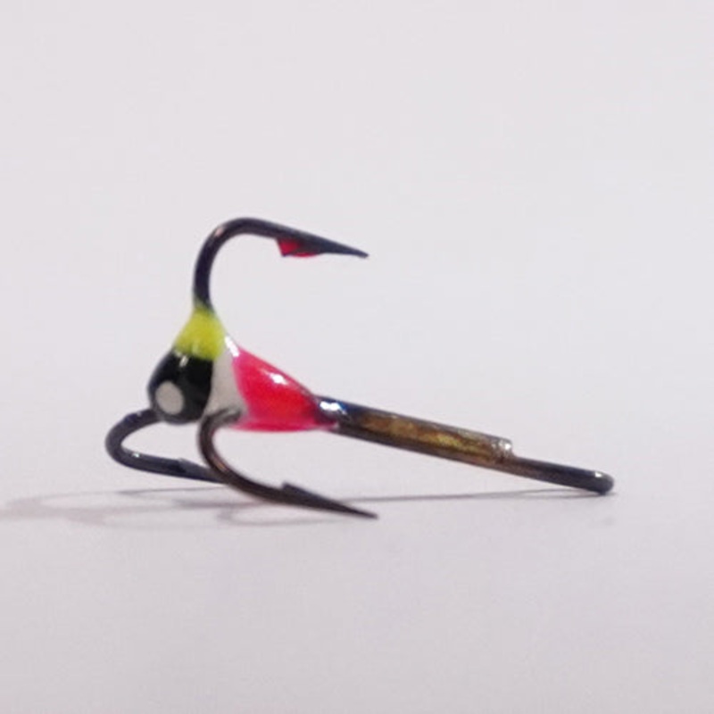 Stockholmskroken – stl 12|1|2|3|4|5|6|7|8|9