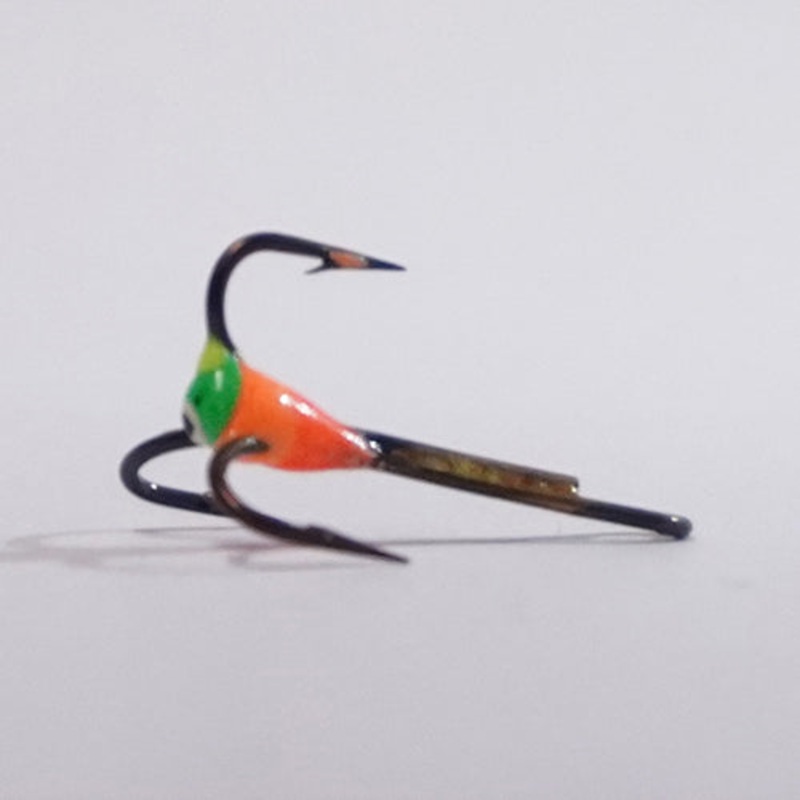 Stockholmskroken – stl 14|1|2|3|4|5|6|7|8|9|10|11|12|13|14|15|16