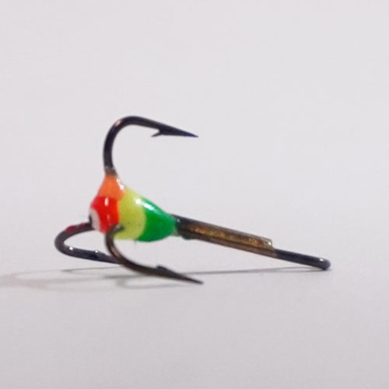 Stockholmskroken – stl 16|1|2|3|4|5|6|7|8|9|10|11|17|18|19|20