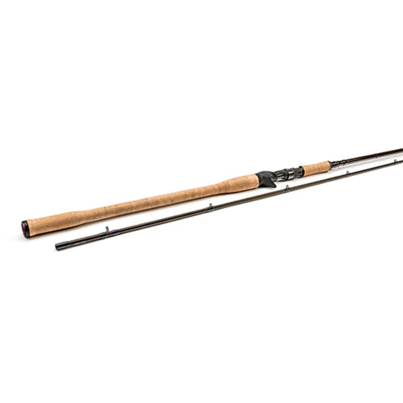 W4 Spin-T -10’/300cm MH 10-40g