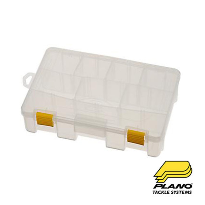 3630 Plano Stowaway