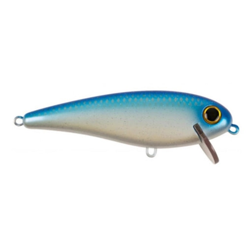 Jonny Vobbler – 15cm 82g|Blue Pearl  JV001|Burbot  JV13F|Green Motoroil Pike UV  JV012F|Hot Spotted Bullhead  JV011F|Natural Perch  JV002|Orange Belly Perch  JV003|Red Devil  JV006|Rudd  C768G|Shitty Roach  JV005|Silver Spotted Bullhead  A249F-3D|Spotted