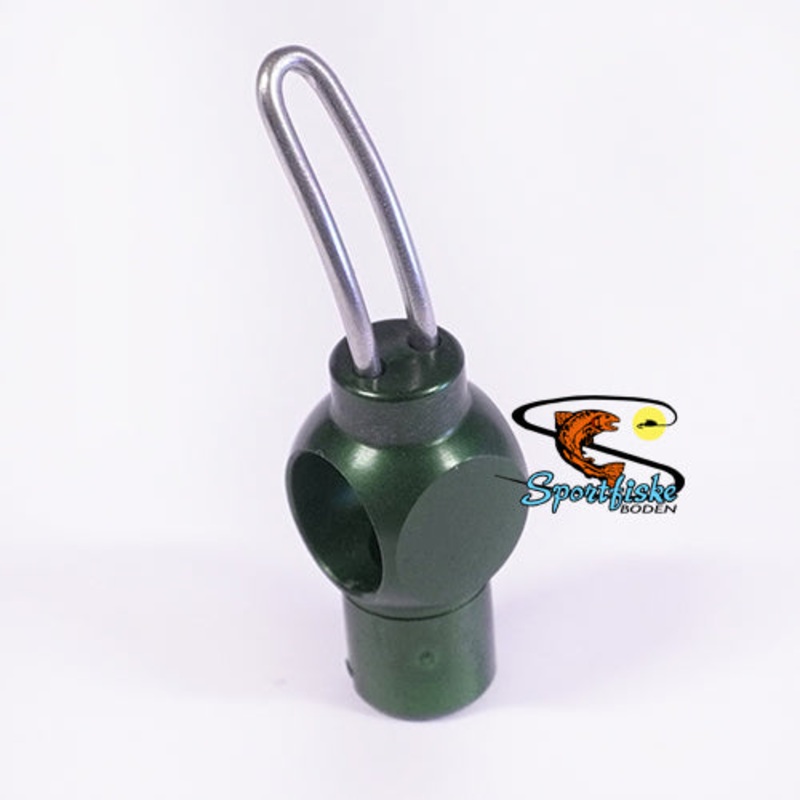 Lttviktslinspridare – Grn