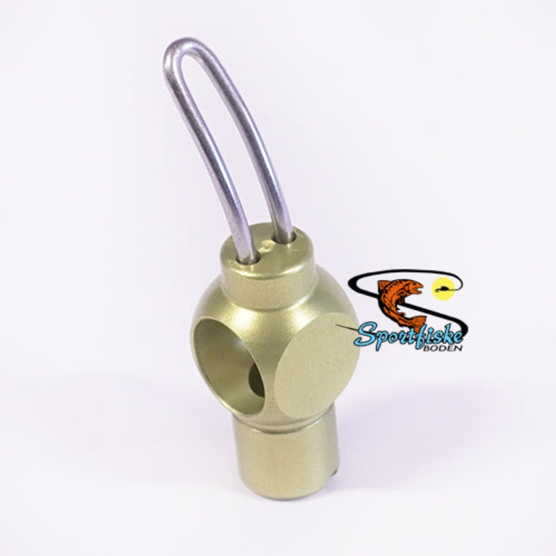 Lttviktslinspridare – Lime