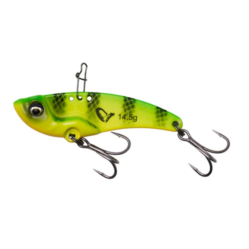 Vib Blade – 5,5cm|Firetiger|Blue Pink Stripes|Olive Stripes|Green Silver Ayu|Pearl White