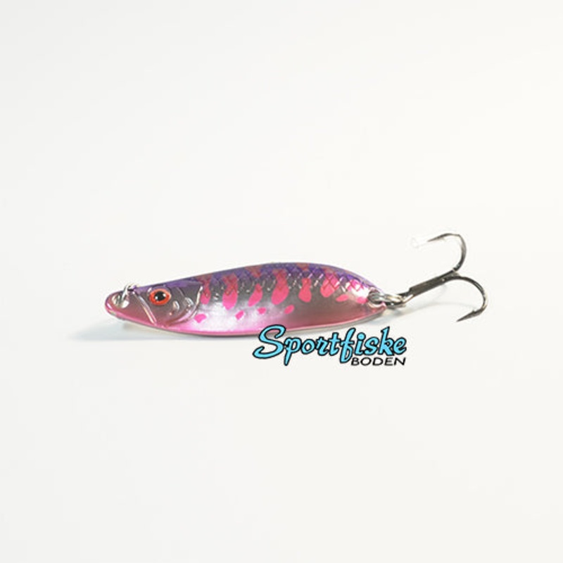 Armada Slash – 10 g  NYHET!|Black|Blue|Chartreuse|Gold|Green|Pink|Purple|Yellow