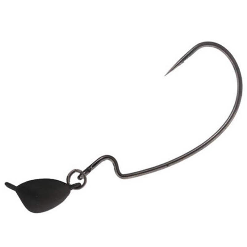 Owner Pivot Head – 14 g 5/0