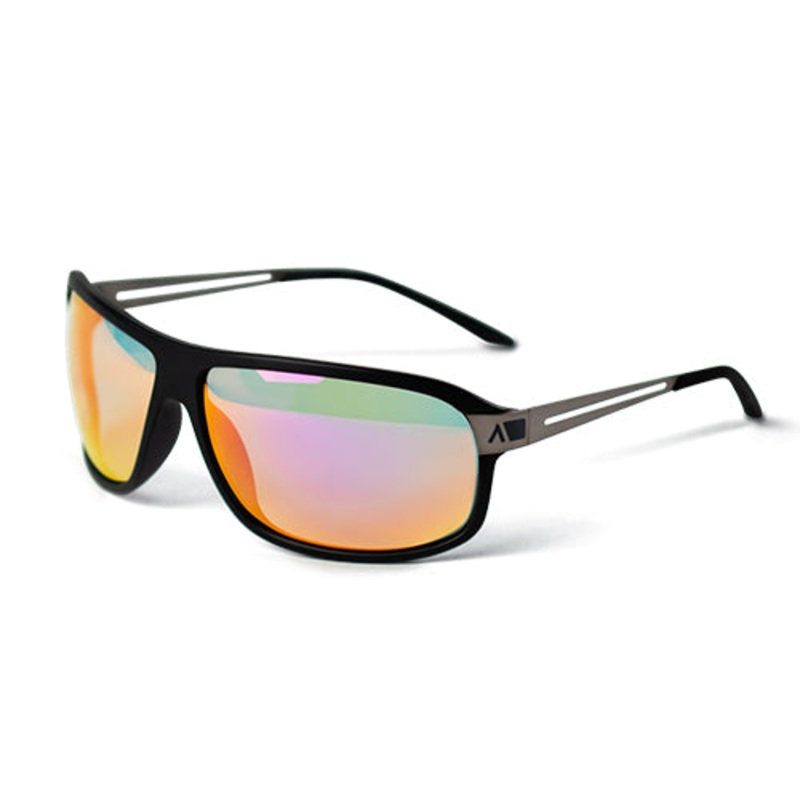 Saturnus Red Revo Photocromatic