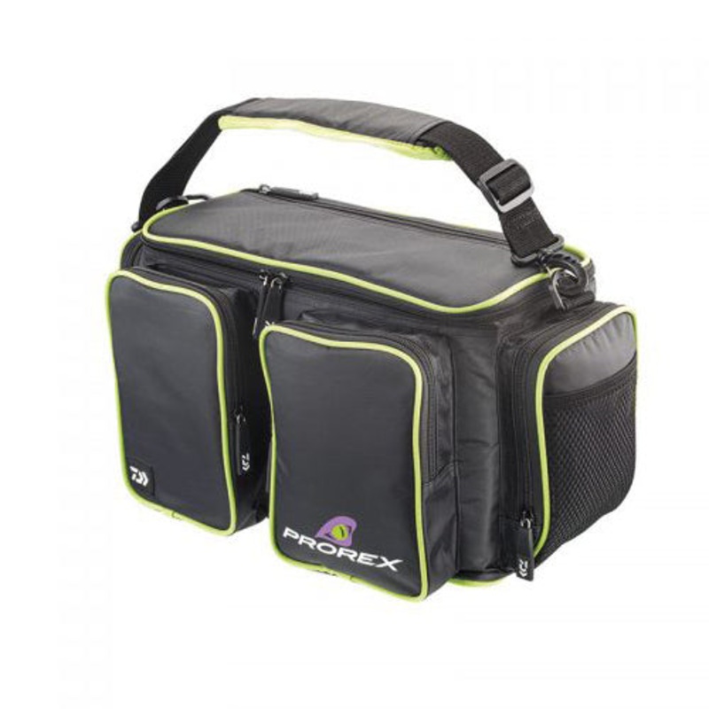 Tackle Box Bag Large
