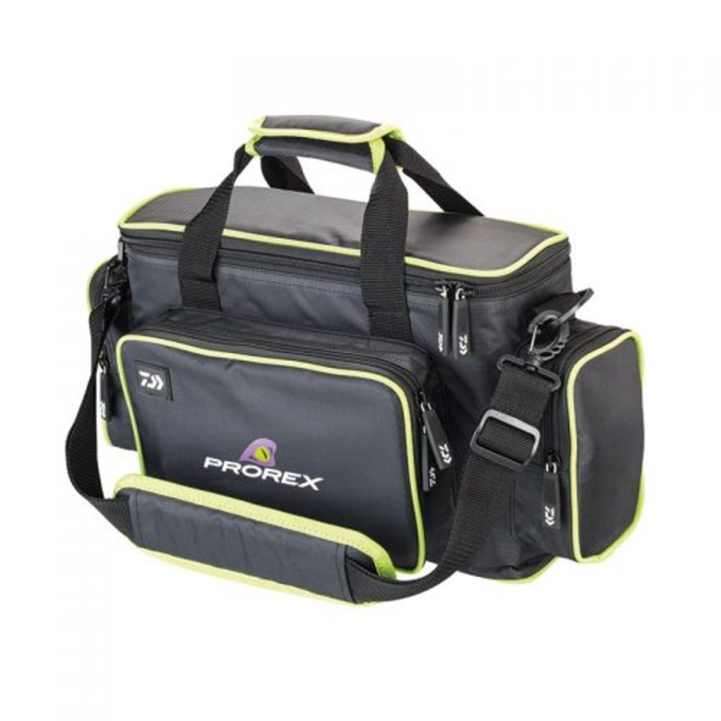 Tackle Box Bag Medium