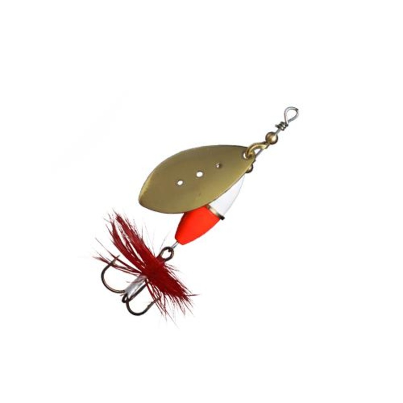 Wipp Hot|Guld|Koppar|Silver|Svart|3 g|5 g|7 g|10 g|15 g|20 g