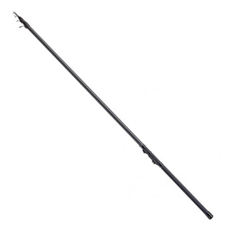Adjusta Tele Trout 4,8m 10-30g