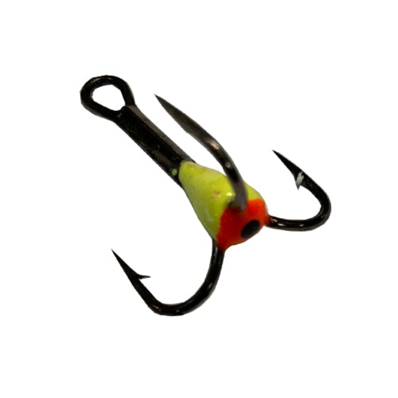 Aptitkrok stl 2|Gul Orange Glitter|Orange Glitter|Rasta|Tysken