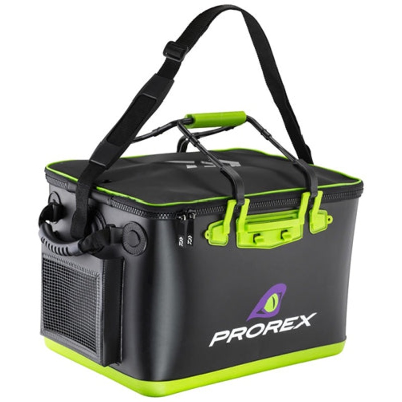 Daiwa Prorex Tackle Container XL