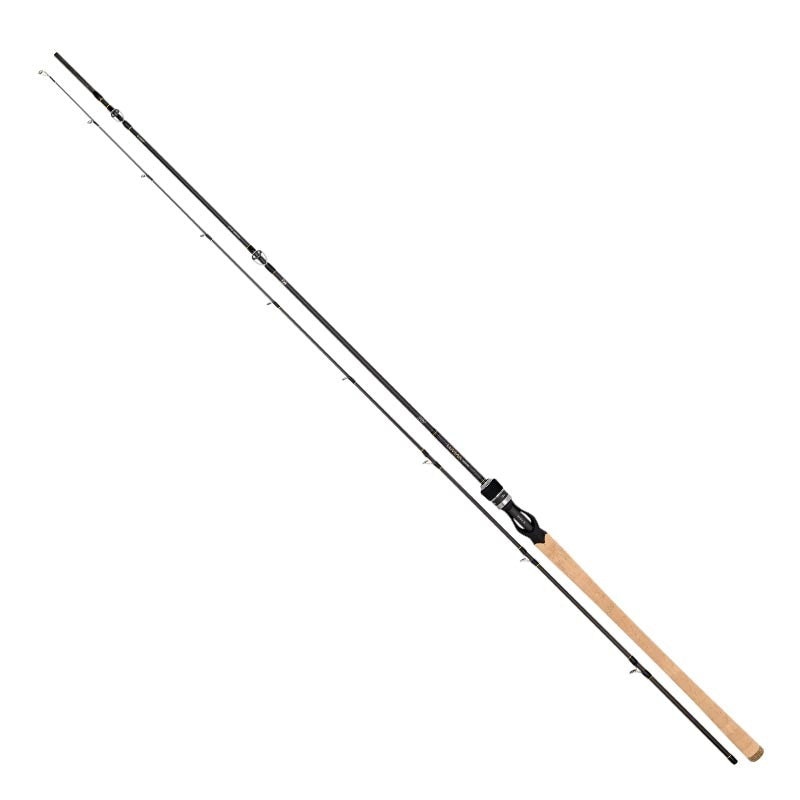 Luvias – Baitcast-sp MFB 10′ 2 pcs 10 – 35 g