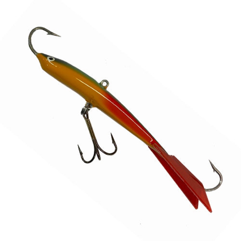 Nils Master Balanspirk 12 cm|52|85|88|171