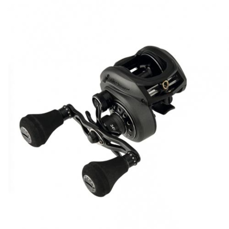 Revo Beast 40 – Hgervevad|Hger|Hger HS