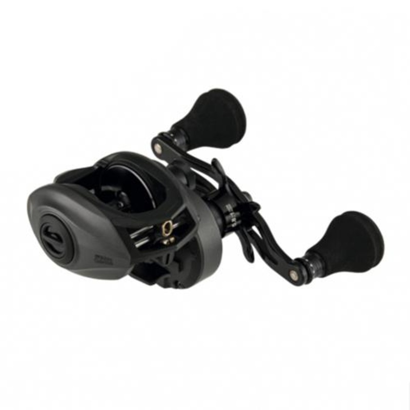 Revo Beast 41 – Vnstervevad|Vnster|Vnster HS