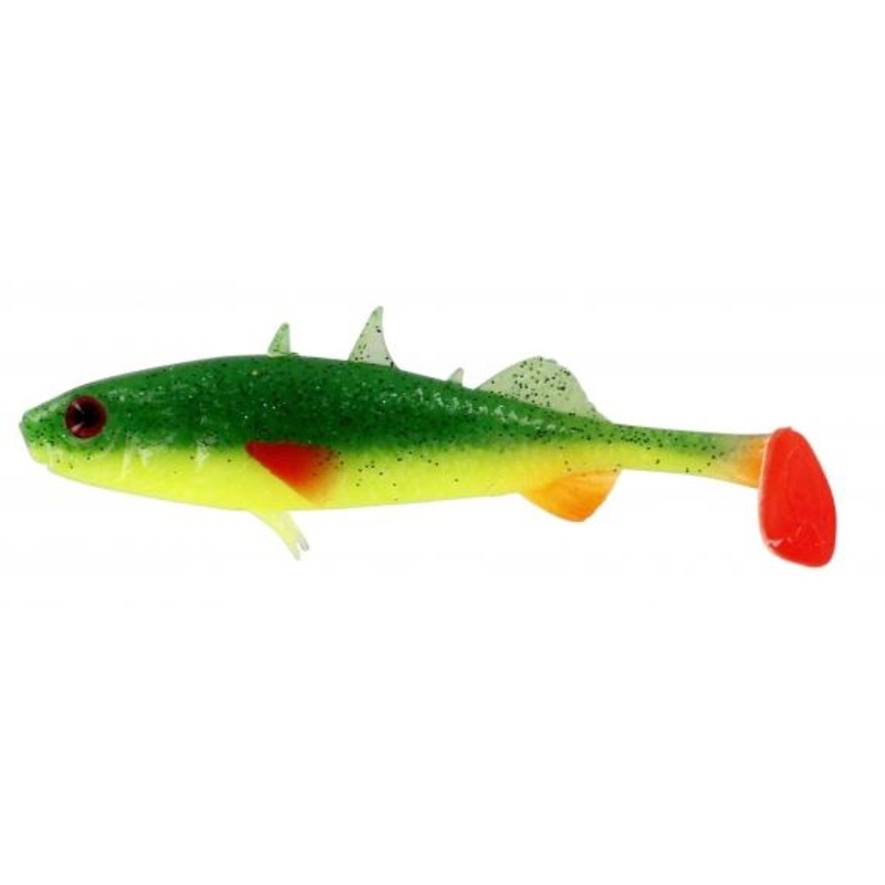 Stanley The Stickleback – 9 cm