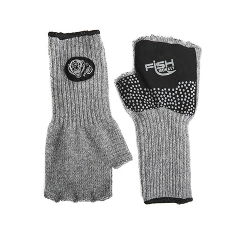Bauers Grandma Wool Glove|S/M|L/XL|XXL